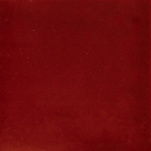 Roja Cereza red - Talavera red single colour tiles