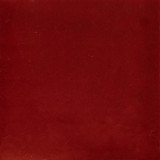 Roja Cereza red - Talavera red single colour tiles
