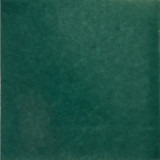 Verde Rana - green ceramic monocolour tiles