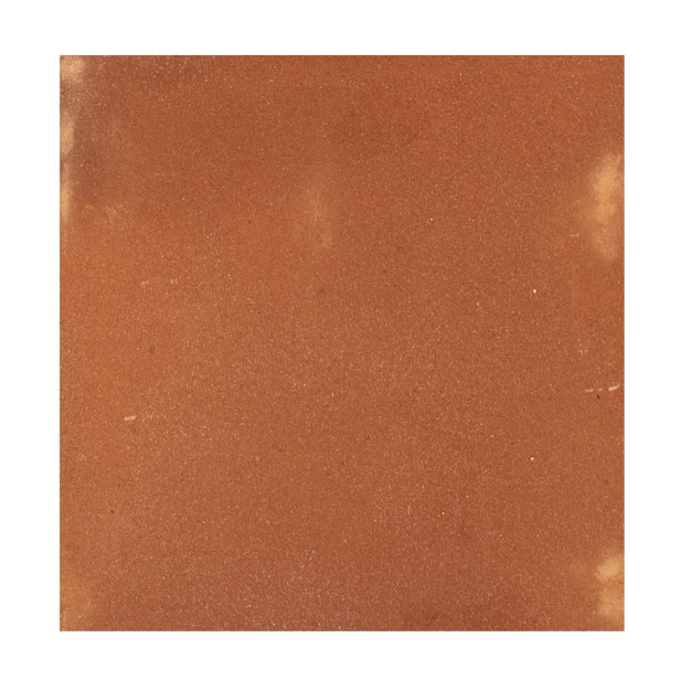 Terracotta cotto Jahuete - rustic tile from Mexico