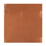 Terracotta cotto Jahuete - rustic tile from Mexico