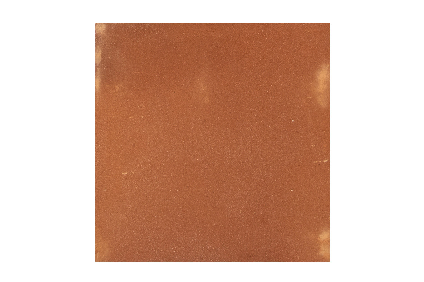 Terracotta cotto Jahuete - rustic tile from Mexico