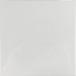 Beria - ceramic tiles from Turkey 20x20cm, pack of 12 pieces (0,48m2)