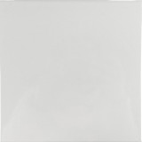 Beria - ceramic tiles from Turkey 20x20cm, pack of 12 pieces (0,48m2)