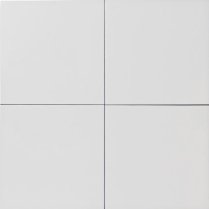 Beria - ceramic tiles from Turkey 20x20cm, pack of 12 pieces (0,48m2)