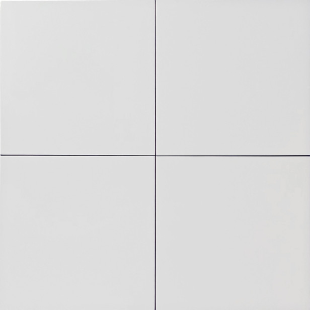 Beria - ceramic tiles from Turkey 20x20cm, pack of 12 pieces (0,48m2)