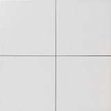 Beria - ceramic tiles from Turkey 20x20cm, pack of 12 pieces (0,48m2)