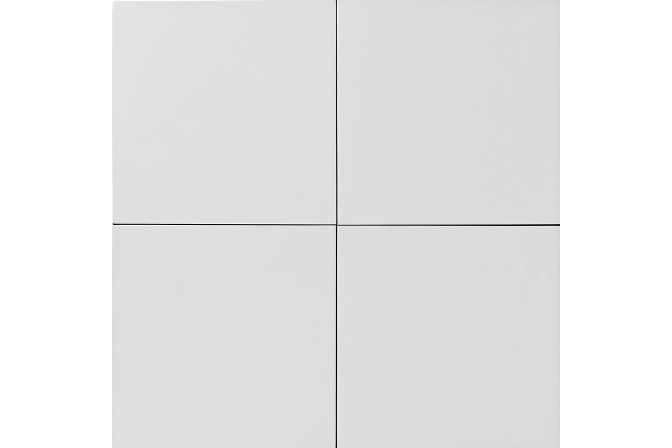 Beria - ceramic tiles from Turkey 20x20cm, pack of 12 pieces (0,48m2)