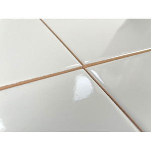Beria - ceramic tiles from Turkey 20x20cm, pack of 12 pieces (0,48m2)