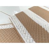 Beria - ceramic tiles from Turkey 20x20cm, pack of 12 pieces (0,48m2)