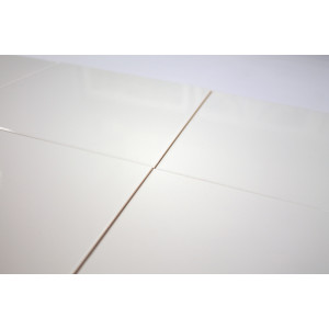Beria - ceramic tiles from Turkey 20x20cm, pack of 12 pieces (0,48m2)