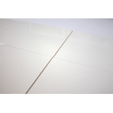 Beria - ceramic tiles from Turkey 20x20cm, pack of 12 pieces (0,48m2)