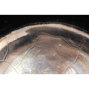 Urszula  - original brown sink