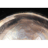 Urszula  - original brown sink