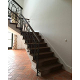Centenary terracotta floor tiles