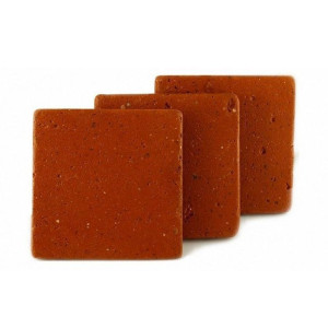 Classic centenary terracotta