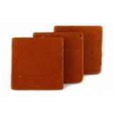 Classic centenary terracotta