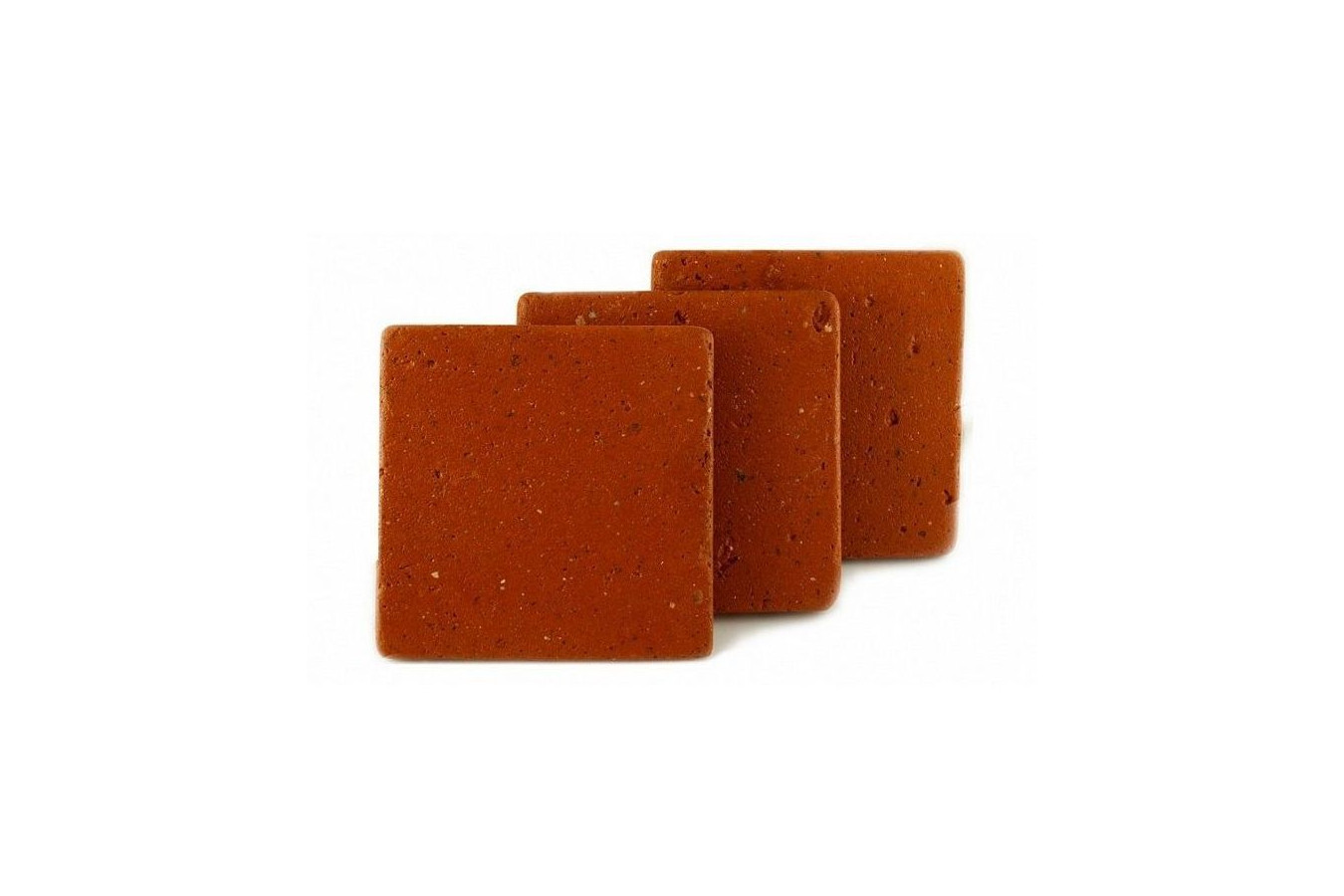Classic centenary terracotta