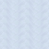 Bejmat - Snow white Moroccan tiles