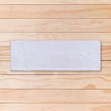 Bejmat - white Moroccan tiles