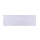 Bejmat - white Moroccan tiles