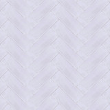 Bejmat - white Moroccan tiles