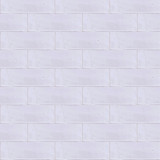 Bejmat - white Moroccan tiles