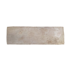 Bejmat - Moroccan tile