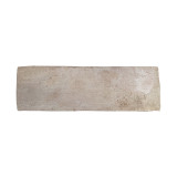 Bejmat - Moroccan tile