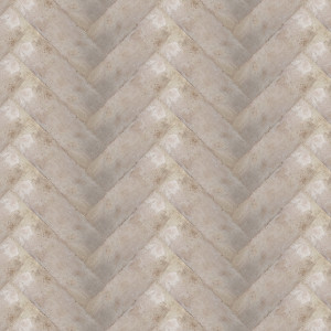 Bejmat - Moroccan tile