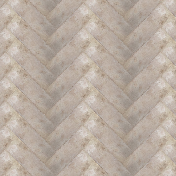 Bejmat - Moroccan tile