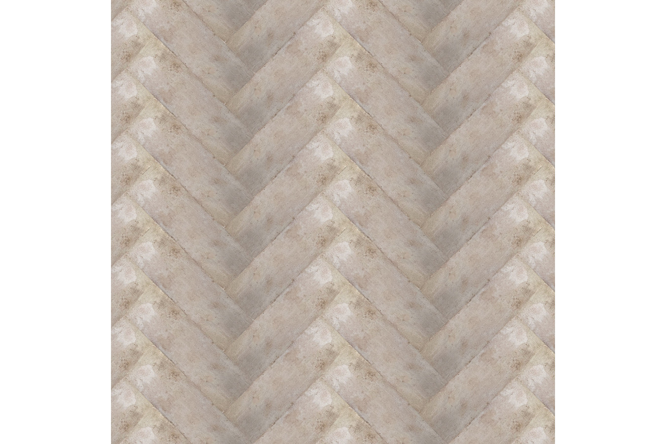 Bejmat - Moroccan tile