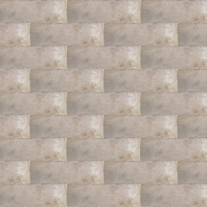 Bejmat - Moroccan tile
