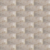 Bejmat - Moroccan tile