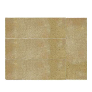 Bejmat - Moroccan tile