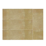 Bejmat - Moroccan tile