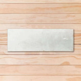 Bejmat Moroccan tiles - Ecru