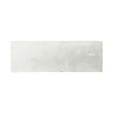Bejmat Moroccan tiles - Ecru
