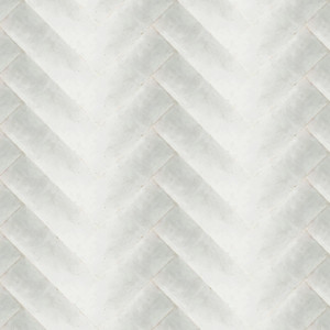 Bejmat Moroccan tiles - Ecru