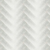 Bejmat Moroccan tiles - Ecru