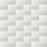 Bejmat Moroccan tiles - Ecru