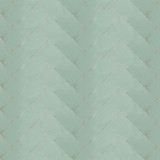 Bejmat Moroccan tiles - marine colour