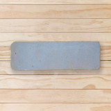 Bejmat - moroccan blue tiles