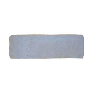 Bejmat - moroccan blue tiles
