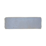 Bejmat - moroccan blue tiles