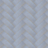 Bejmat - moroccan blue tiles
