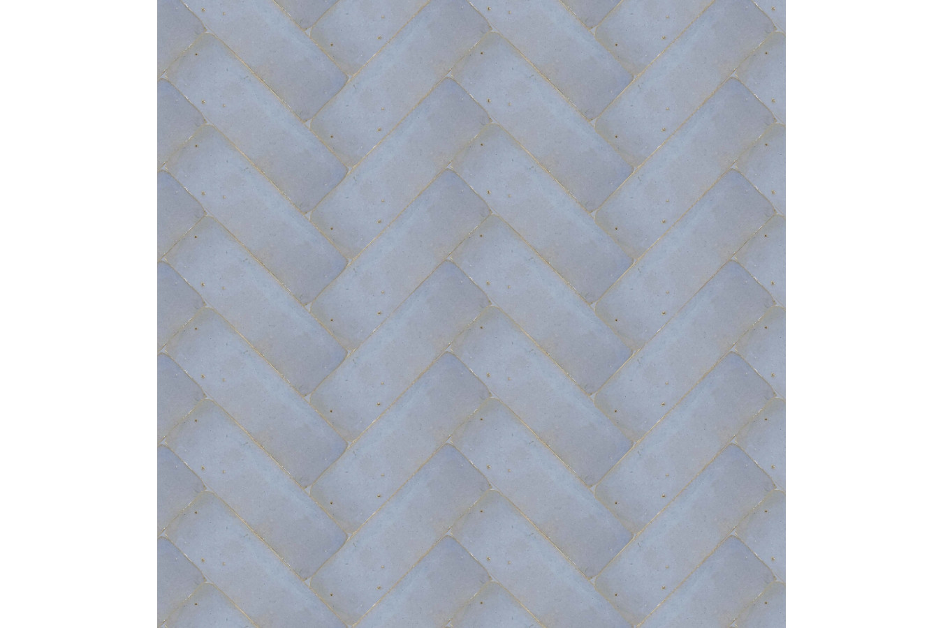 Bejmat - moroccan blue tiles