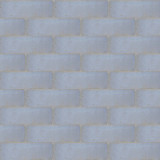 Bejmat - moroccan blue tiles