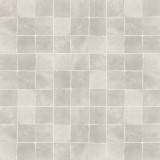 Lychee Zellige - white zellige tiles