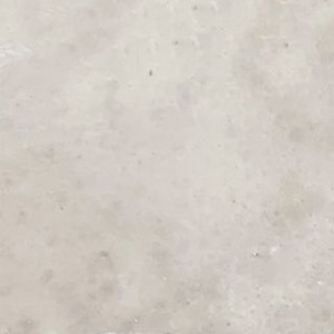 Lychee Zellige - white zellige tiles